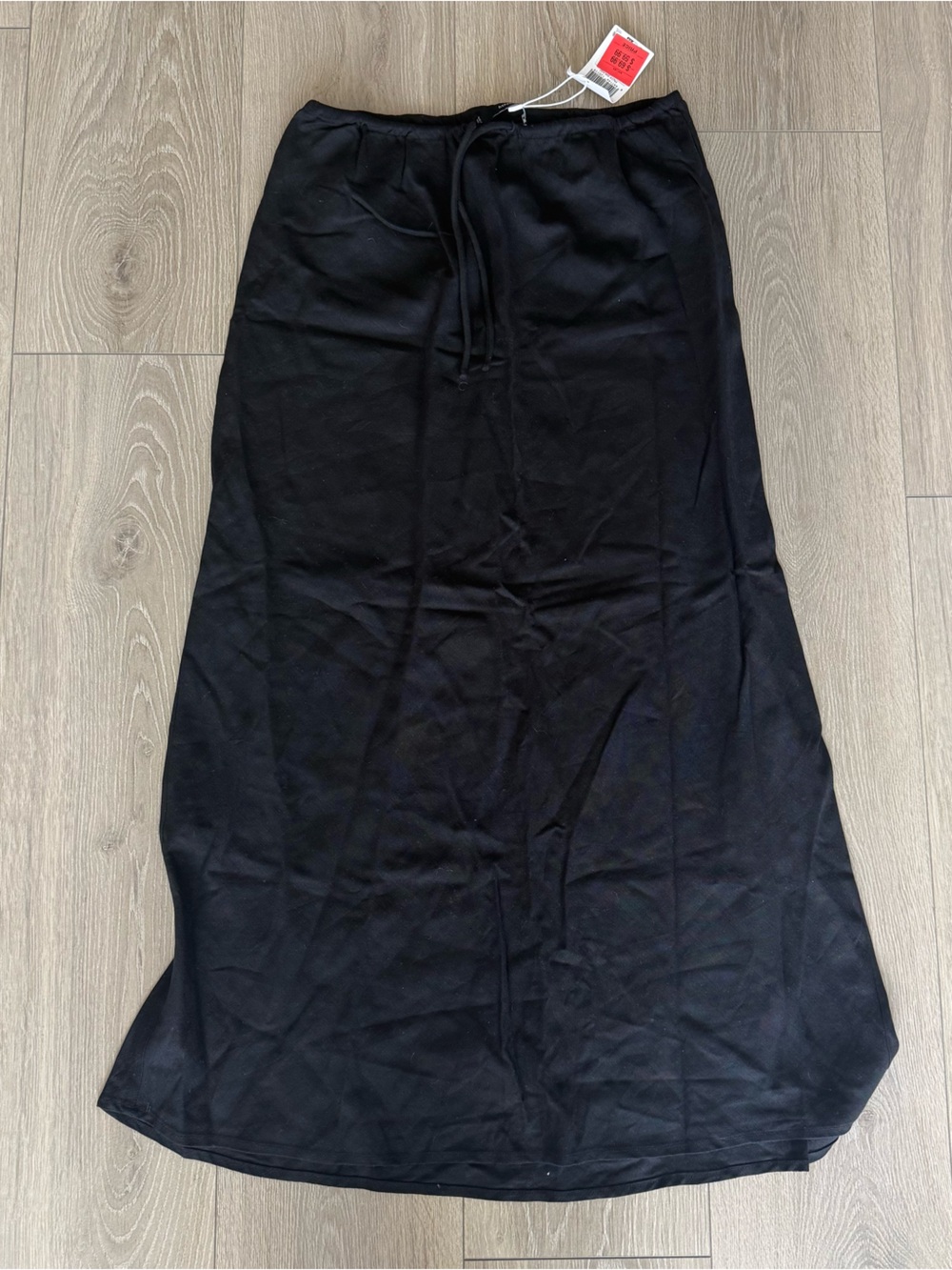 Mango Women’s Skirt